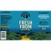 Northern Monk - Fresh From The Old Flax Store 10