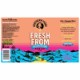 Northern Monk - Fresh From The Old Flax Store 7