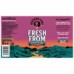 Northern Monk - Fresh From 9 