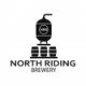 North Riding - Bravo
