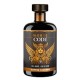 Liqueur - Norse Code - Hel Above - Yorkshire Coffee Liqueur