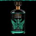 Liqueur - Norse Code - Hel Below - Yorkshire Coffee Liqueur