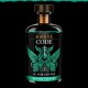 Liqueur - Norse Code - Hel Below - Yorkshire Coffee Liqueur