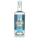 Gin - Hooting Owl - North Yorkshire Gin