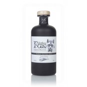 Gin - Northern Fox - Liquorice Root Gin