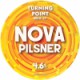 Turning Point - Nova