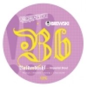 Neon Raptor - Balderdash Neon Raptor - Balderdash