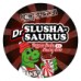 Neon Raptor - Dr Slushasaurus 