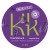 Neon Raptor - Knickknack
