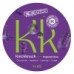 Neon Raptor - Knickknack