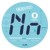 Neon Raptor - Nanosecond Neon Raptor - Nanosecond