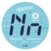 Neon Raptor - Nanosecond