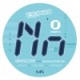 Neon Raptor - Nanosecond Neon Raptor - Nanosecond