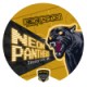 Neon Raptor - Neon Panthers