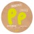 Neon Raptor - Primordial Neon Raptor - Primordial