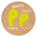 Neon Raptor - Primordial