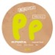 Neon Raptor - Primordial