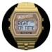 Neon Raptor - Right On Time