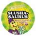 Neon Raptor - Slushasaurus - Mango & Passion Fruit Slushy Sour