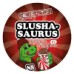 Neon Raptor - Slushasaurus - Cherry Cola