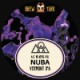 Brew York - Nuba