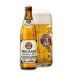 Paulaner - Oktoberfest