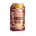 Drinks - Old Jamaica - Ginger Beer 