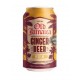 Drinks - Old Jamaica - Ginger Beer 