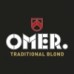 Omer - Blonde