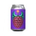 Sweden - Omnipollo - God's Raspberry