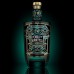 Gin - Forged In Wakefield - The Original 