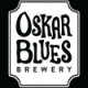 Oskar Blues - Death By Flapjacks