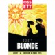 Ossett - Blonde