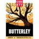 Ossett - Butterley