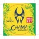 Ossett - Chama
