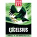 Ossett - Excelsius Ossett - Excelsius