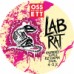 Ossett - Lab Rat