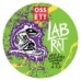 Ossett - Lab Rat 3