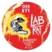 Ossett - Lab Rat 4