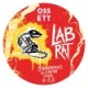 Ossett - Lab Rat 4 Ossett - Lab Rat 4