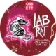 Ossett - Lab Rat 6