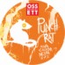 Ossett - Punch Rat