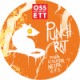 Ossett - Punch Rat Ossett - Punch Rat
