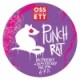 Ossett - Punch Rat 2 