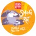 Ossett - Smog Rat
