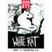 Ossett - White Rat (CAN)