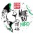 Ossett - NITRO White Rat