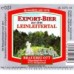Brauerei OTT - Export aus dem Leinleitertal Brauerei OTT - Export aus dem Leinleitertal