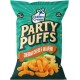 Snacks - Golden Cross - Party Puffs - Cheddar Cheese & Jalapeno Snacks - Golden Cross - Party Puffs - Cheddar Cheese & Jalapeno