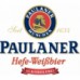 Paulaner - Non Alc Heffeweiss 